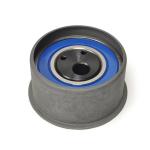 Mitsubishi OEM Timing Belt Tensioner Pulley for 1G DSM (MD129355)