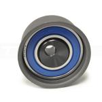 Mitsubishi OEM Timing Belt Tensioner Pulley for 1G DSM (MD129355)