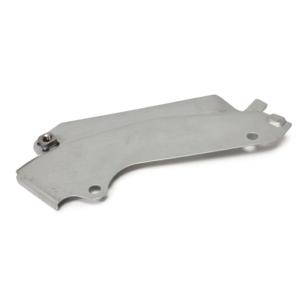 Mitsubishi OEM Timing Under Cover for 1G DSM (MD130094) *Discontinued*