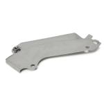 Mitsubishi OEM Timing Under Cover for 1G DSM (MD130094) *Discontinued*