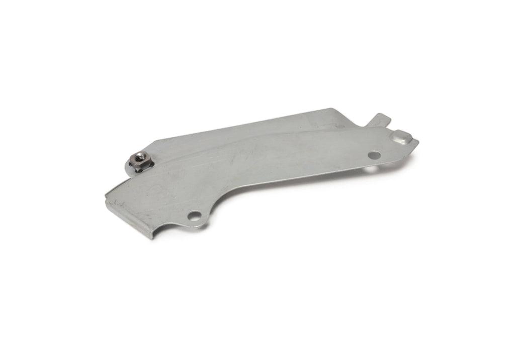 Mitsubishi OEM Timing Under Cover for 1G DSM (MD130094) *Discontinued*