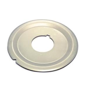 Mitsubishi OEM Crank Trigger Plate for 6-Bolt 1G DSM (MD131241)