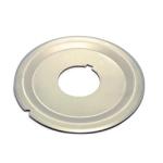 Mitsubishi OEM Crank Trigger Plate for 6-Bolt 1G DSM (MD131241)