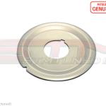 Mitsubishi OEM Crank Trigger Plate for 6-Bolt 1G DSM (MD131241)