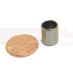 Mitsubishi OEM Cylinder Head Bushing for 4G63 (MD132806)