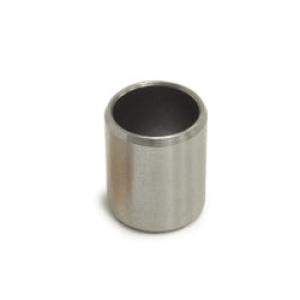 Mitsubishi OEM Cylinder Head Bushing for 4G63 (MD132806)