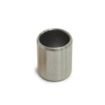 Mitsubishi OEM Cylinder Head Bushing for 4G63 (MD132806)