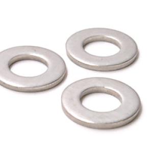 Mitsubishi OEM Turbo Bolt Washer for Evo DSM (MD132933)