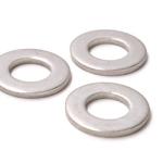 Mitsubishi OEM Turbo Bolt Washer for Evo DSM (MD132933)
