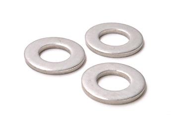 Mitsubishi OEM Turbo Bolt Washer for Evo DSM (MD132933)