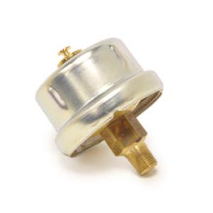 Mitsubishi Oil Pressure Sending Unit - DSM