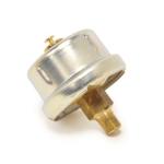 Mitsubishi Oil Pressure Sending Unit - DSM