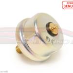Mitsubishi Oil Pressure Sending Unit - DSM