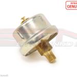 Mitsubishi Oil Pressure Sending Unit - DSM
