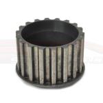 Mitsubishi OEM Oil Pump Sprocket for 4G63 (MD135005)