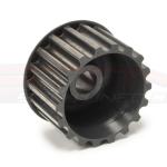 Mitsubishi OEM Oil Pump Sprocket for 4G63 (MD135005)