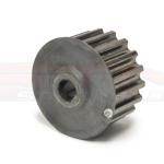 Mitsubishi OEM Oil Pump Sprocket for 4G63 (MD135005)