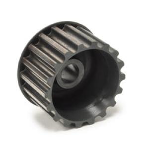 Mitsubishi OEM Oil Pump Sprocket for 4G63 (MD135005)