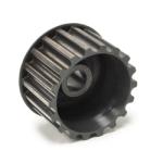 Mitsubishi OEM Oil Pump Sprocket for 4G63 (MD135005)