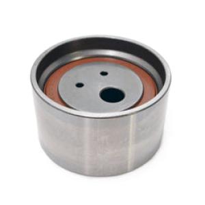 Mitsubishi Timing Belt Tensioner Pulley - 3000GT/Stealth
