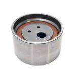 Mitsubishi Timing Belt Tensioner Pulley - 3000GT/Stealth