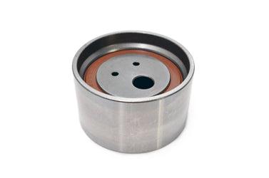 Mitsubishi Timing Belt Tensioner Pulley - 3000GT/Stealth