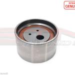 Mitsubishi Timing Belt Tensioner Pulley - 3000GT/Stealth