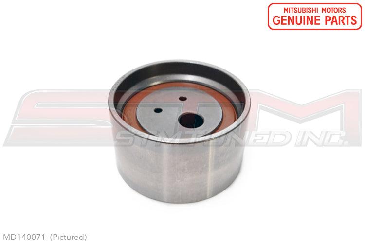 Mitsubishi Timing Belt Tensioner Pulley - 3000GT/Stealth