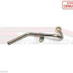 STM OEM Mitsubishi Turbo Water Line Kit - 1G DSM