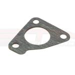 Mitsubishi OEM Thermostat Housing to Head Gasket for 1G DSM (MD145038)