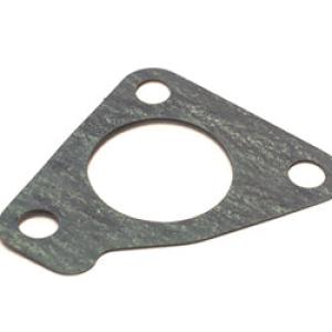 Mitsubishi OEM Thermostat Housing to Head Gasket for 1G DSM (MD145038)