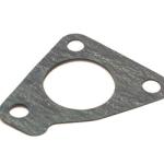 Mitsubishi OEM Thermostat Housing to Head Gasket for 1G DSM (MD145038)