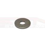Mitsubishi OEM Balancer Belt Washer for 4G63 (MD145401)