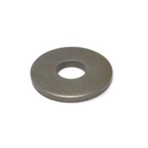 Mitsubishi OEM Balancer Belt Washer for 4G63 (MD145401)