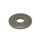 Mitsubishi OEM Balancer Belt Washer for 4G63 (MD145401)