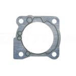 Mitsubishi OEM Throttle Body Gasket for 1991-1994 1G DSM