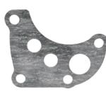 Mitsubishi OEM Oil Filter Housing Gasket for 6-Bolt DSM (MD149370)