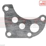 Mitsubishi OEM Oil Filter Housing Gasket for 6-Bolt DSM (MD149370)