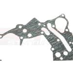 Mitsubishi OEM Front Case Oil Pump Gasket for 6-Bolt 4G63 DSM (MD149393)