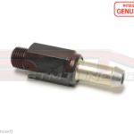 Mitsubishi OEM PCV Valve for Evo 8/9 DSM 3000GT (MD152772)