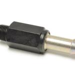 Mitsubishi OEM PCV Valve for Evo 8/9 DSM 3000GT (MD152772)
