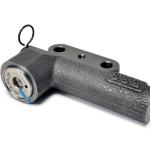 Mitsubishi OEM Timing Belt Tensioner for 1G DSM 6-Bolt (MD164533)