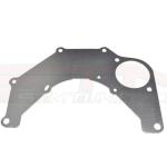 Mitsubishi OEM Starter Plate for 2G DSM AWD Manual (MD167356)
