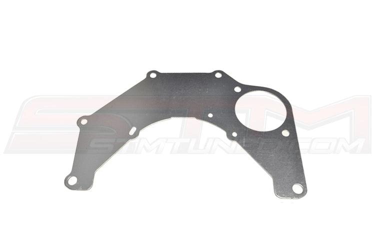Mitsubishi OEM Starter Plate for 2G DSM AWD Manual (MD167356)