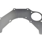 Mitsubishi OEM Starter Plate for 2G DSM AWD Manual (MD167356)
