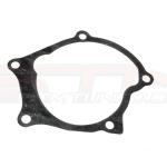 Mitsubishi OEM Water Pump Gasket for 1G DSM (MD169859)