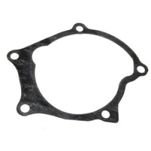 Mitsubishi OEM Water Pump Gasket for 1G DSM (MD169859)