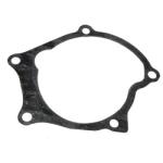 Mitsubishi OEM Water Pump Gasket for 1G DSM (MD169859)