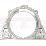 Mitsubishi OEM Rear Main Seal Housing for 7-Bolt DSM (MD172170)