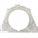 Mitsubishi OEM Rear Main Seal Housing for 7-Bolt DSM (MD172170)
